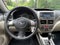 2009 Subaru Impreza 2.5i