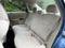 2009 Subaru Impreza 2.5i