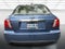 2009 Subaru Impreza 2.5i