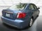 2009 Subaru Impreza 2.5i