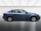 2009 Subaru Impreza 2.5i