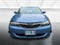 2009 Subaru Impreza 2.5i