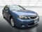 2009 Subaru Impreza 2.5i