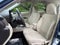 2009 Subaru Impreza 2.5i