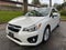 2013 Subaru Impreza 2.0i Limited