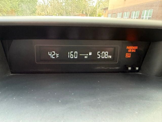 2013 Subaru Impreza 2.0i Limited