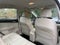 2013 Subaru Impreza 2.0i Limited