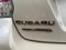 2013 Subaru Impreza 2.0i Limited