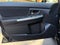 2016 Subaru Impreza 2.0i Premium