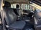 2016 Subaru Impreza 2.0i Premium