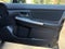 2016 Subaru Impreza 2.0i Premium