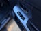 2016 Subaru Impreza 2.0i Premium