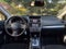 2016 Subaru Impreza 2.0i Premium