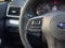 2016 Subaru Impreza 2.0i Premium