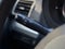 2016 Subaru Impreza 2.0i Premium