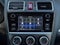 2016 Subaru Impreza 2.0i Premium