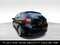 2016 Subaru Impreza 2.0i Premium