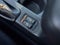 2016 Subaru Impreza 2.0i Premium