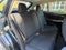 2016 Subaru Impreza 2.0i Premium