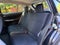 2016 Subaru Impreza 2.0i Premium