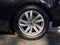 2016 Subaru Impreza 2.0i Premium