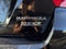 2016 Subaru Impreza 2.0i Premium
