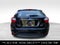 2016 Subaru Impreza 2.0i Premium