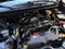 2016 Subaru Impreza 2.0i Premium