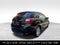2016 Subaru Impreza 2.0i Premium