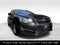 2016 Subaru Impreza 2.0i Premium