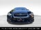 2016 Subaru Impreza 2.0i Premium