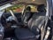 2016 Subaru Impreza 2.0i Premium