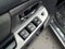 2016 Subaru Impreza 2.0i Premium