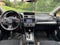 2016 Subaru Impreza 2.0i Premium
