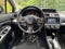 2016 Subaru Impreza 2.0i Premium
