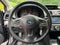 2016 Subaru Impreza 2.0i Premium