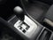 2016 Subaru Impreza 2.0i Premium