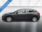 2016 Subaru Impreza 2.0i Premium