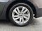 2016 Subaru Impreza 2.0i Premium