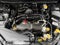 2016 Subaru Impreza 2.0i Premium