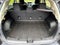 2016 Subaru Impreza 2.0i Premium