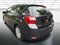 2016 Subaru Impreza 2.0i Premium