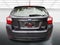 2016 Subaru Impreza 2.0i Premium