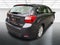 2016 Subaru Impreza 2.0i Premium