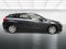 2016 Subaru Impreza 2.0i Premium