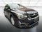 2016 Subaru Impreza 2.0i Premium