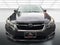 2016 Subaru Impreza 2.0i Premium