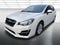 2016 Subaru Impreza 2.0i Premium