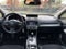 2016 Subaru Impreza 2.0i Premium