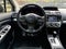 2016 Subaru Impreza 2.0i Premium
